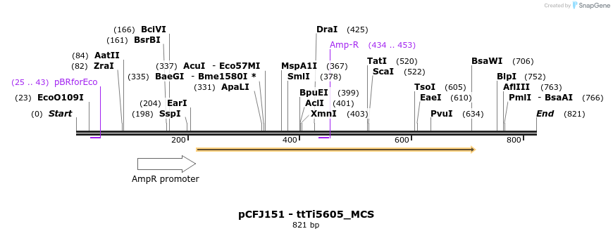 25127_map
