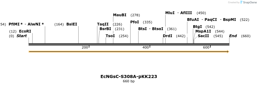 251758_map