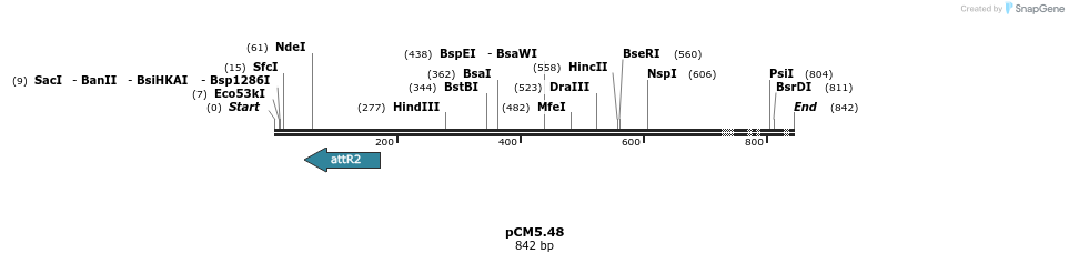 25192_map