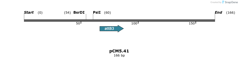 25198_map