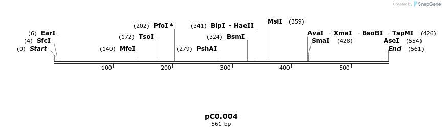 252347_map