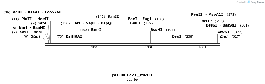 253212_map