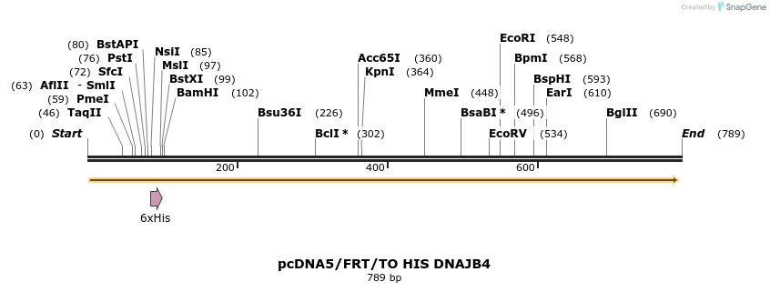 25330_map