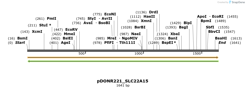 253422_map