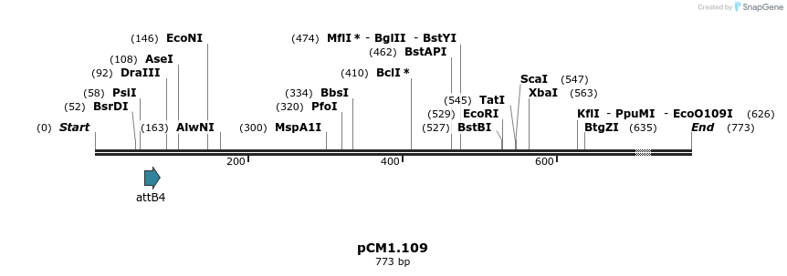 25344_map