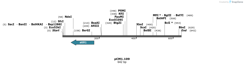 25345_map