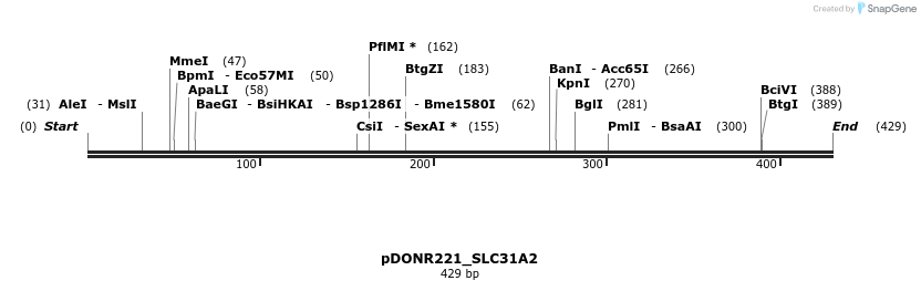 253648_map