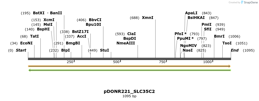 253692_map