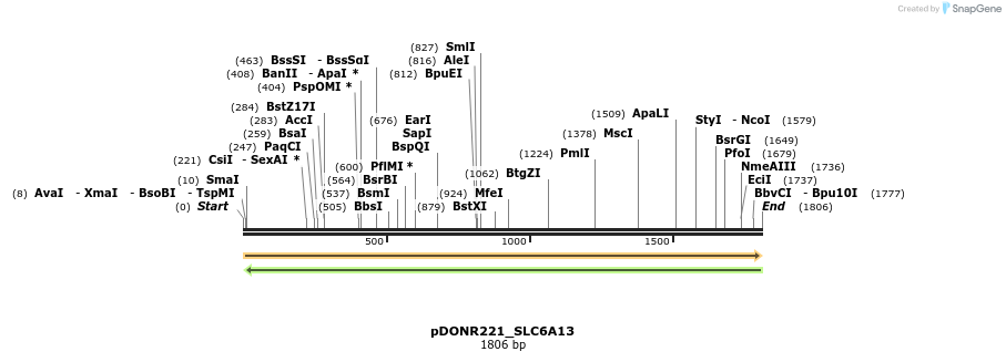 253766_map