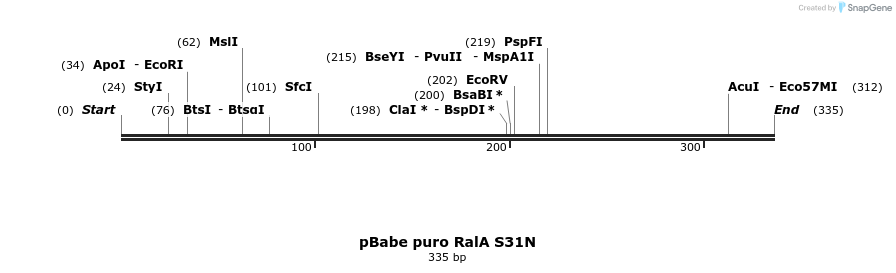 25387_map