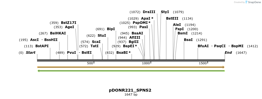 254014_map