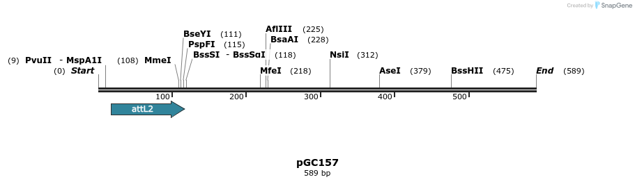 25507_map