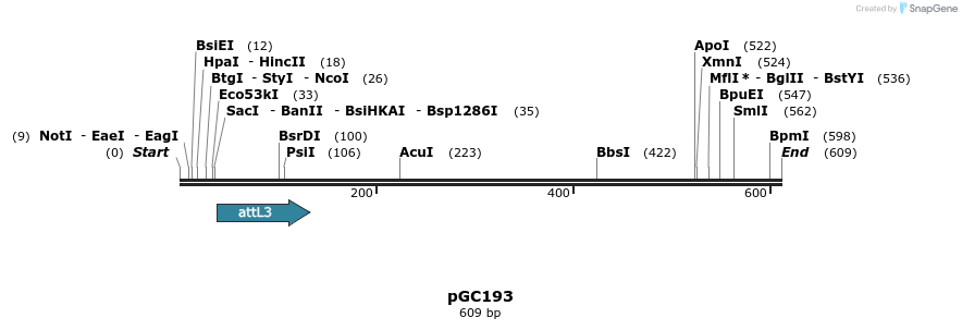 25511_map