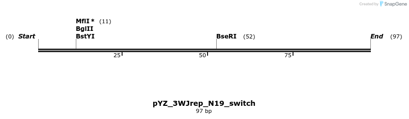 255203_map