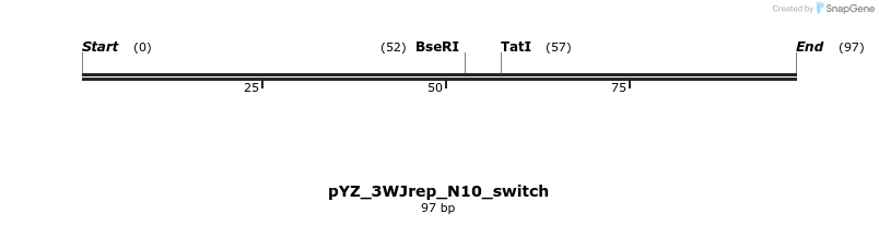 255205_map