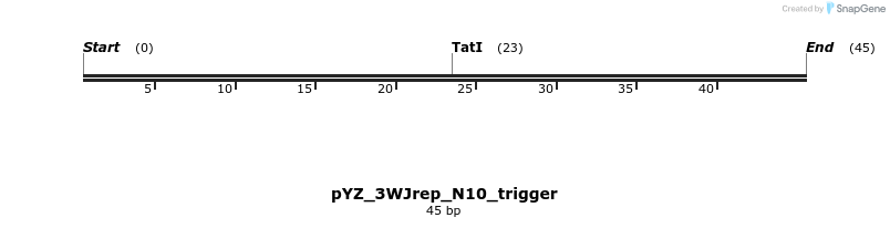 255211_map