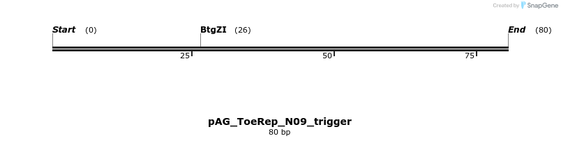 255228_map