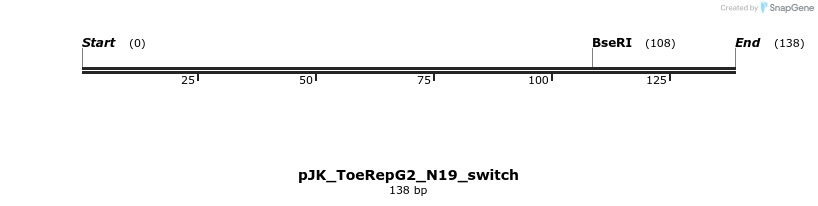 255235_map
