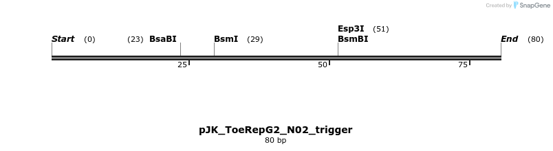 255237_map