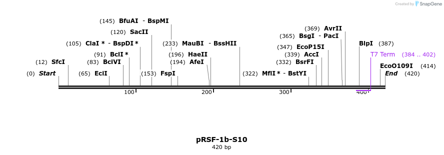 255530_map