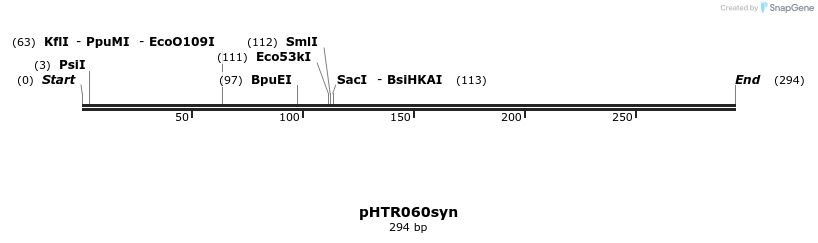 256458_map
