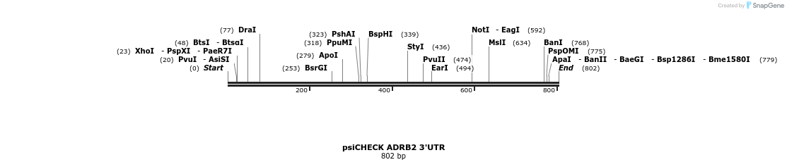 25660_map