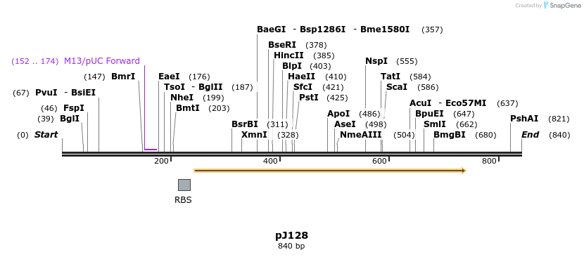 25688_map