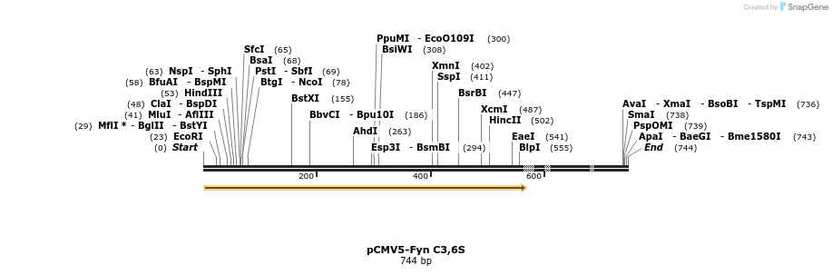 25700_map