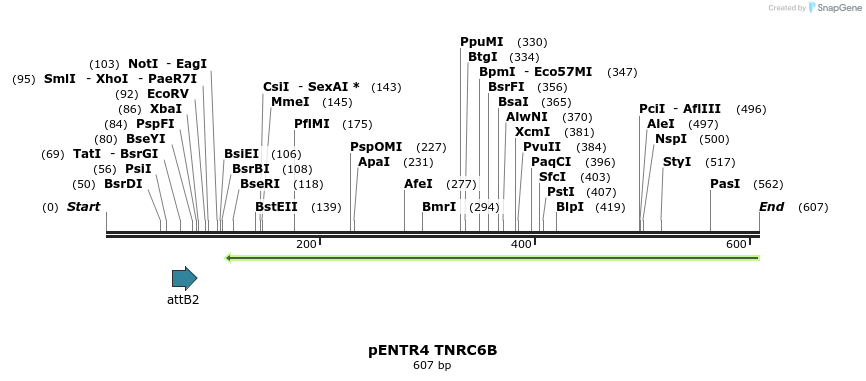 25749_map