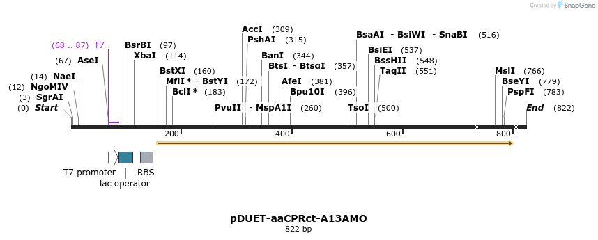 25827_map
