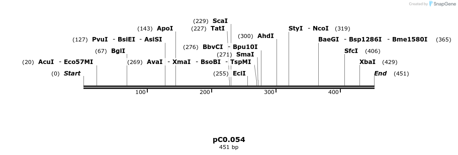258466_map