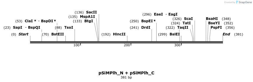 258622_map