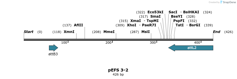 25863_map