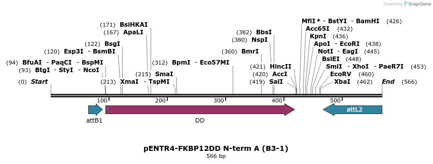25901_map