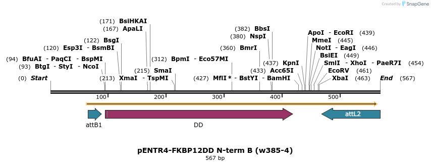 25902_map