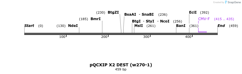 25930_map