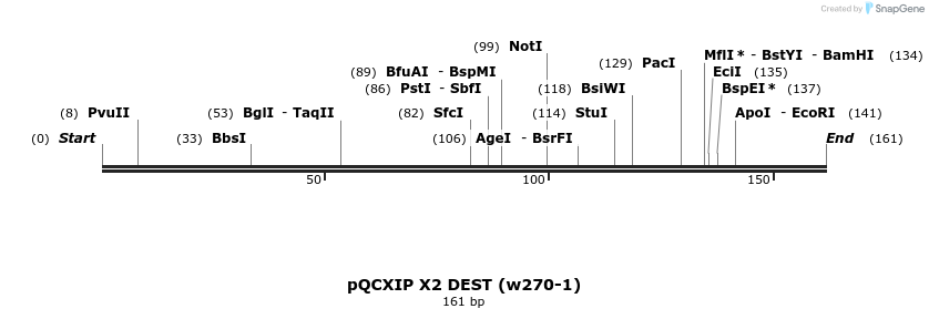 25931_map