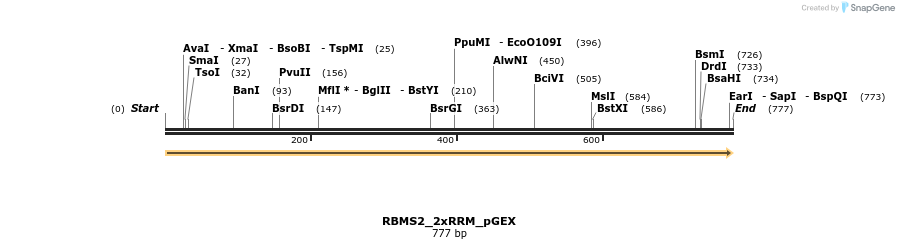 259890_map