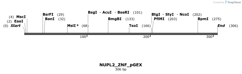 259896_map