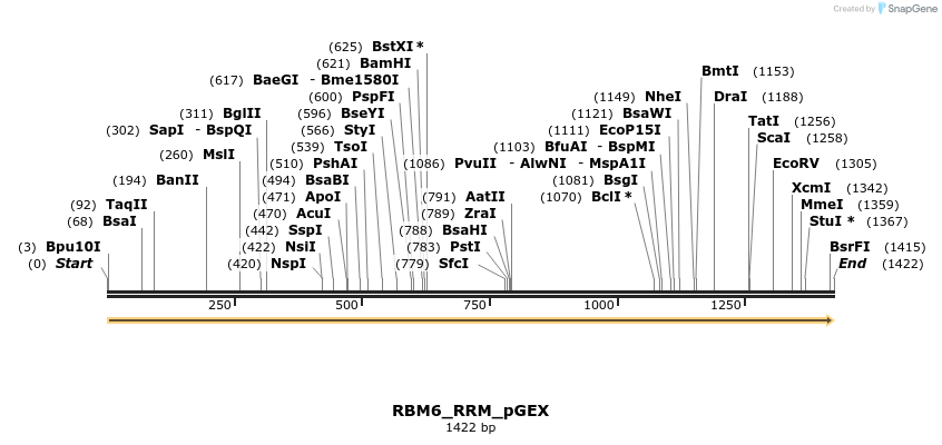259940_map