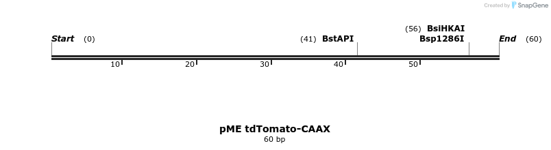 260132_map
