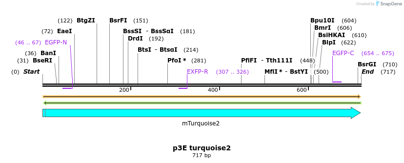 260148_map