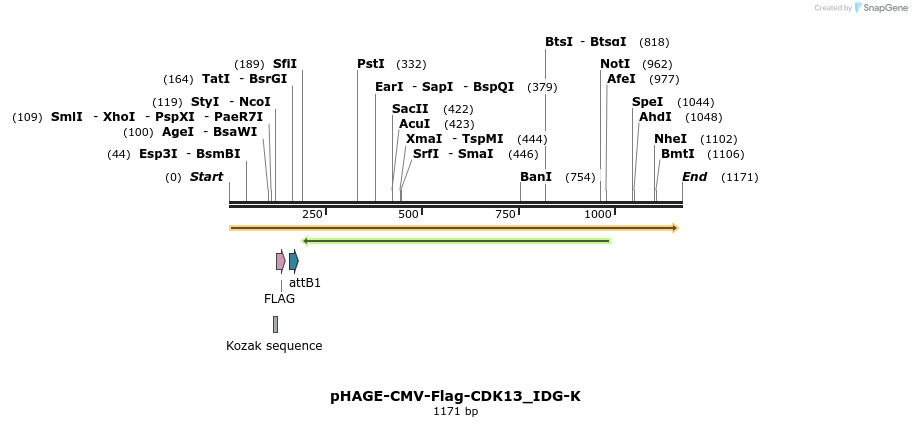 260379_map