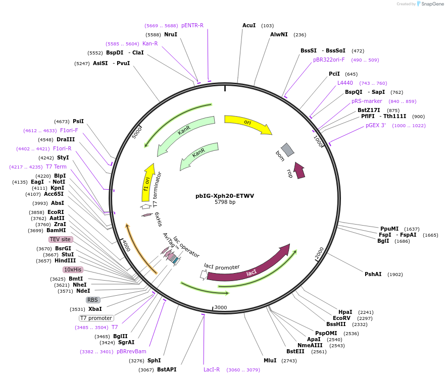 260413_map