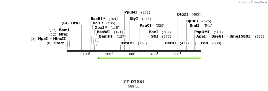 26043_map