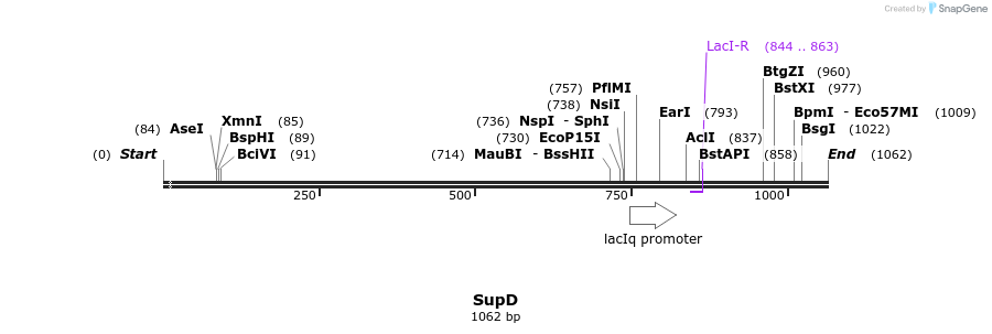 260459_map