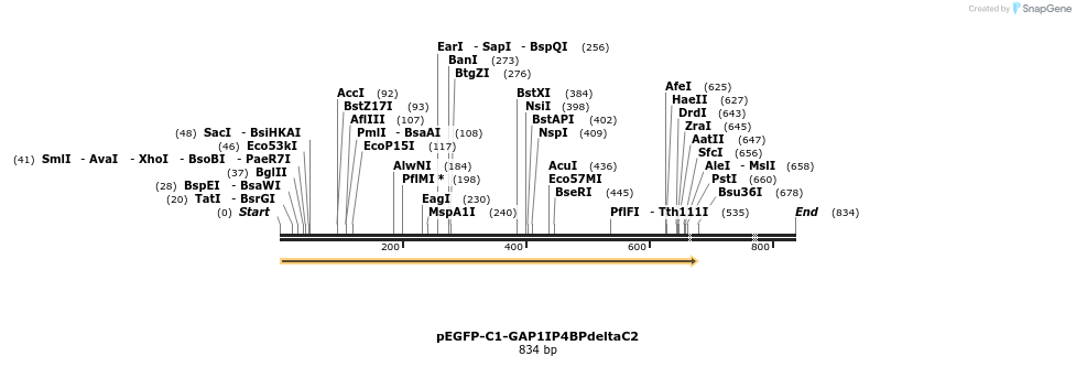 26048_map