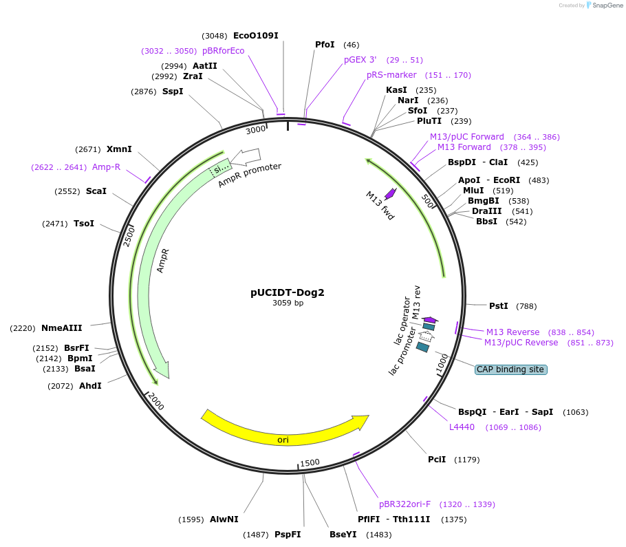 260700_map