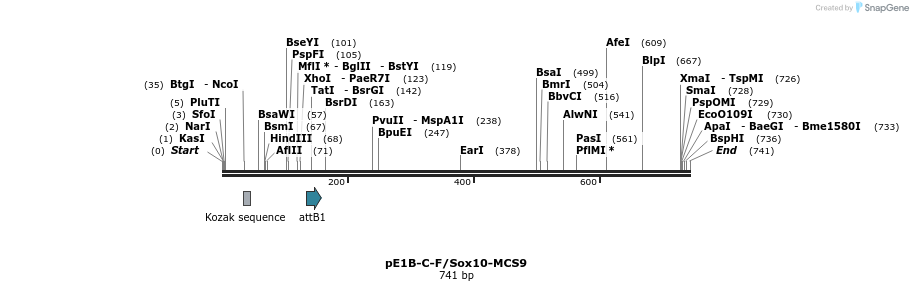 26103_map