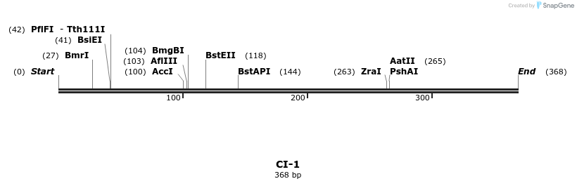 261107_map